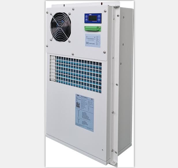 ac air conditioner online